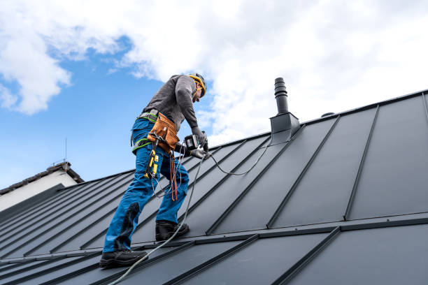 Reliable Imperial, PA Roof Repair & Installaion Solutions